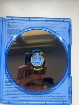 Life is Strange 2 PS4