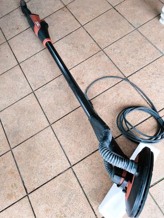 Lijadora Hilti DWS 225 Pared y Techo