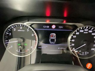 Nissan Qashqai DIG-T 103kW (140CV) mHEV 4x2 Acenta