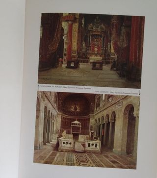 LIBRO EL PINTOR PUIG RODA, GONZALO PUERTO MEZQUITA