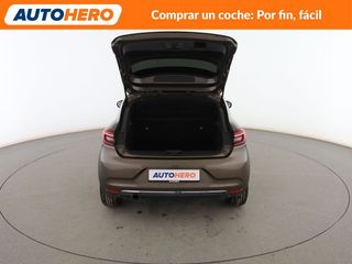 Renault Clio 1.5 BLUE dCi Zen
