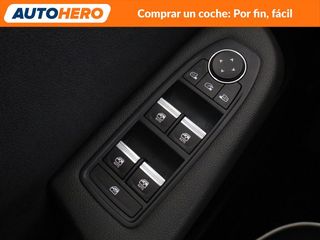 Renault Clio 1.5 BLUE dCi Zen