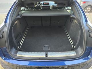 BMW X4 20d M Sport 190CV