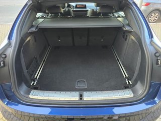 BMW X4 20d M Sport 190CV