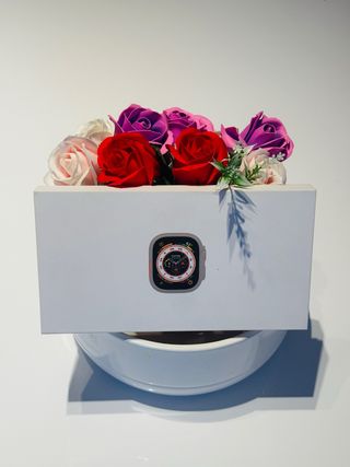 Apple Watch Ultra - prezzo fisso