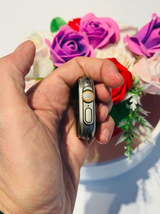 Apple Watch Ultra - prezzo fisso