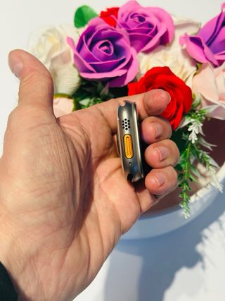 Apple Watch Ultra - prezzo fisso