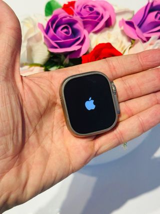 Apple Watch Ultra - prezzo fisso