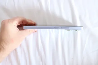 Xiaomi Redmi Note 13 Pro. INTACTO