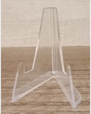 Militaria Suporte para Medalhas.