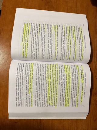 Fundamentos del Trabajo Social (Papel + e-book)