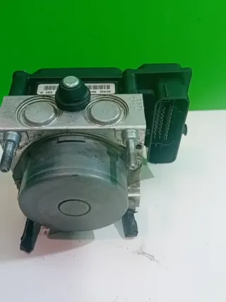 Bomba ABS Bosch Opel Corsa 2006-2014