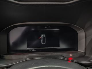 Nissan Juke 1.0 114CV TEKNA