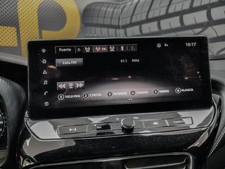 Nissan Juke 1.0 114CV TEKNA