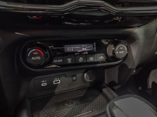 Nissan Juke 1.0 114CV TEKNA