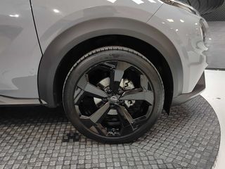 Nissan Juke 1.0 114CV TEKNA