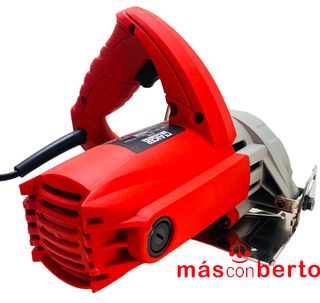 Cortadora disco diamante 110mm Aicer