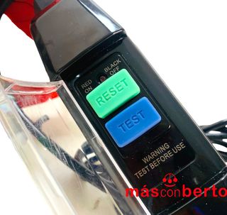 Cortadora disco diamante 110mm Aicer