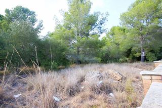 Terreno en venta en Casalot en Mont-Roig del Camp