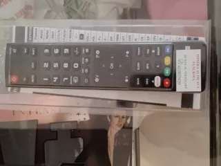 Televisor OKI 22 LED