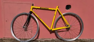 Quadro Vintage PITON BITUBO -  Raridade italiana