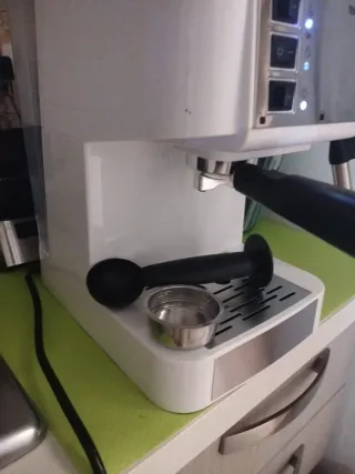 Macchina da caffè Termozeta