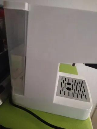 Macchina da caffè Termozeta