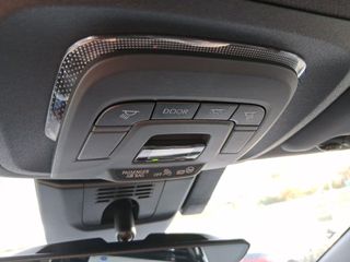 Suzuki Swace 1.8 GLE Hybrid