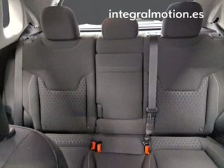 Jeep Compass 1.4 Mair 103kW Sport 4x2