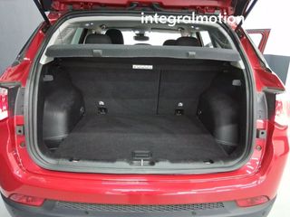 Jeep Compass 1.4 Mair 103kW Sport 4x2