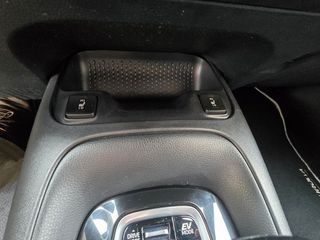 Toyota Corolla Corolla 1.8 Business 122CV