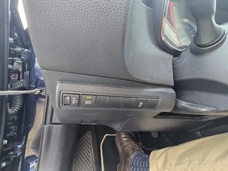 Toyota Corolla Corolla 1.8 Business 122CV