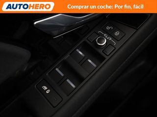 Land-Rover Range Rover Evoque D150 Mild-Hybrid SE