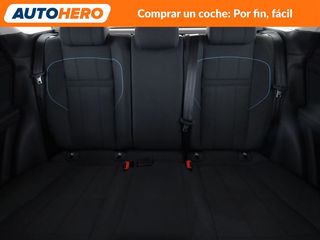 Land-Rover Range Rover Evoque D150 Mild-Hybrid SE