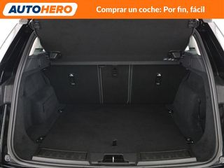 Land-Rover Range Rover Evoque D150 Mild-Hybrid SE