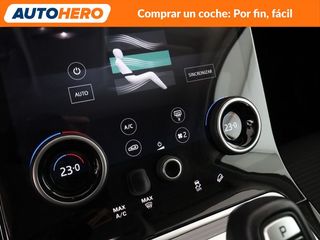 Land-Rover Range Rover Evoque D150 Mild-Hybrid SE