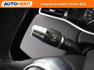 Land-Rover Range Rover Evoque D150 Mild-Hybrid SE