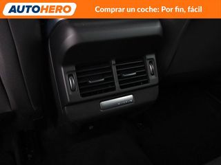 Land-Rover Range Rover Evoque D150 Mild-Hybrid SE