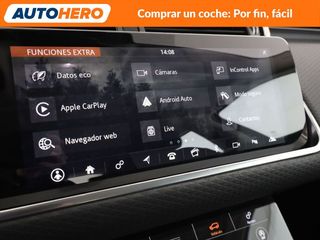 Land-Rover Range Rover Evoque D150 Mild-Hybrid SE