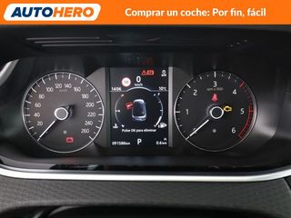 Land-Rover Range Rover Evoque D150 Mild-Hybrid SE