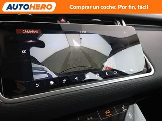 Land-Rover Range Rover Evoque D150 Mild-Hybrid SE