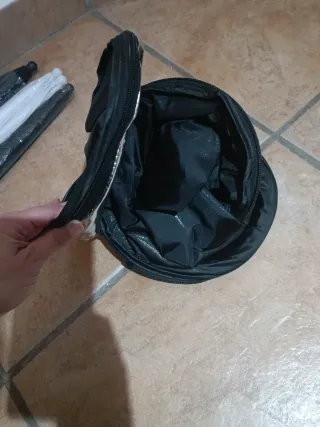 Kit Iluminación Fotografía