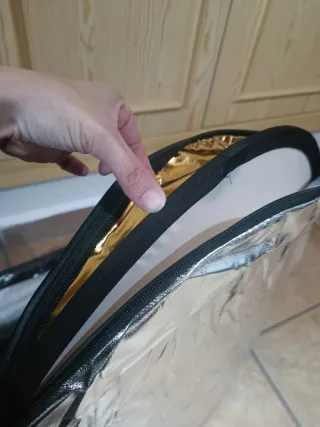 Kit Iluminación Fotografía