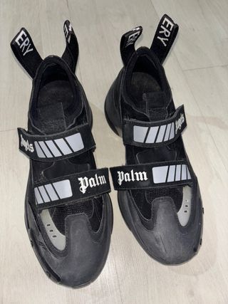 Scarpe Palm Angels Recovery