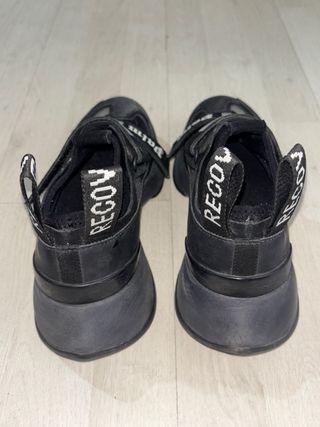 Scarpe Palm Angels Recovery