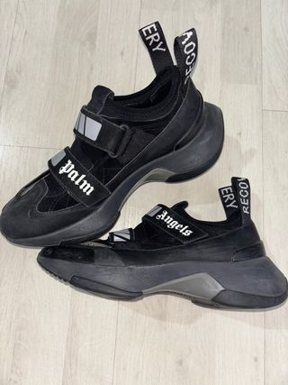 Scarpe Palm Angels Recovery