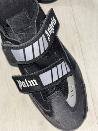 Scarpe Palm Angels Recovery