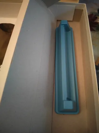 Juego de mesa Apalabrados Diset