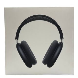 AURICULARES SONY PULSE 3D