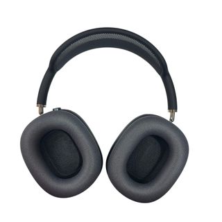 AURICULARES SONY PULSE 3D